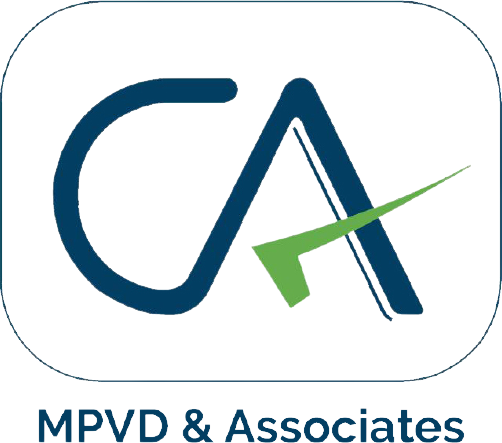 Associates MPVD